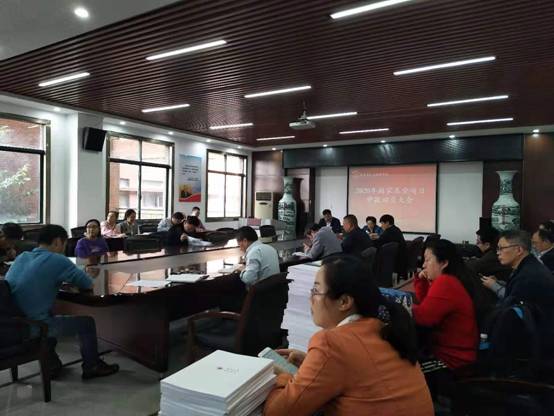 微信图片_20191029153604.jpg