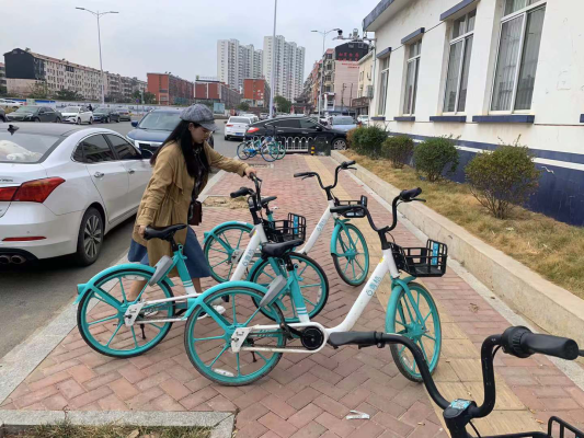点击查看原图